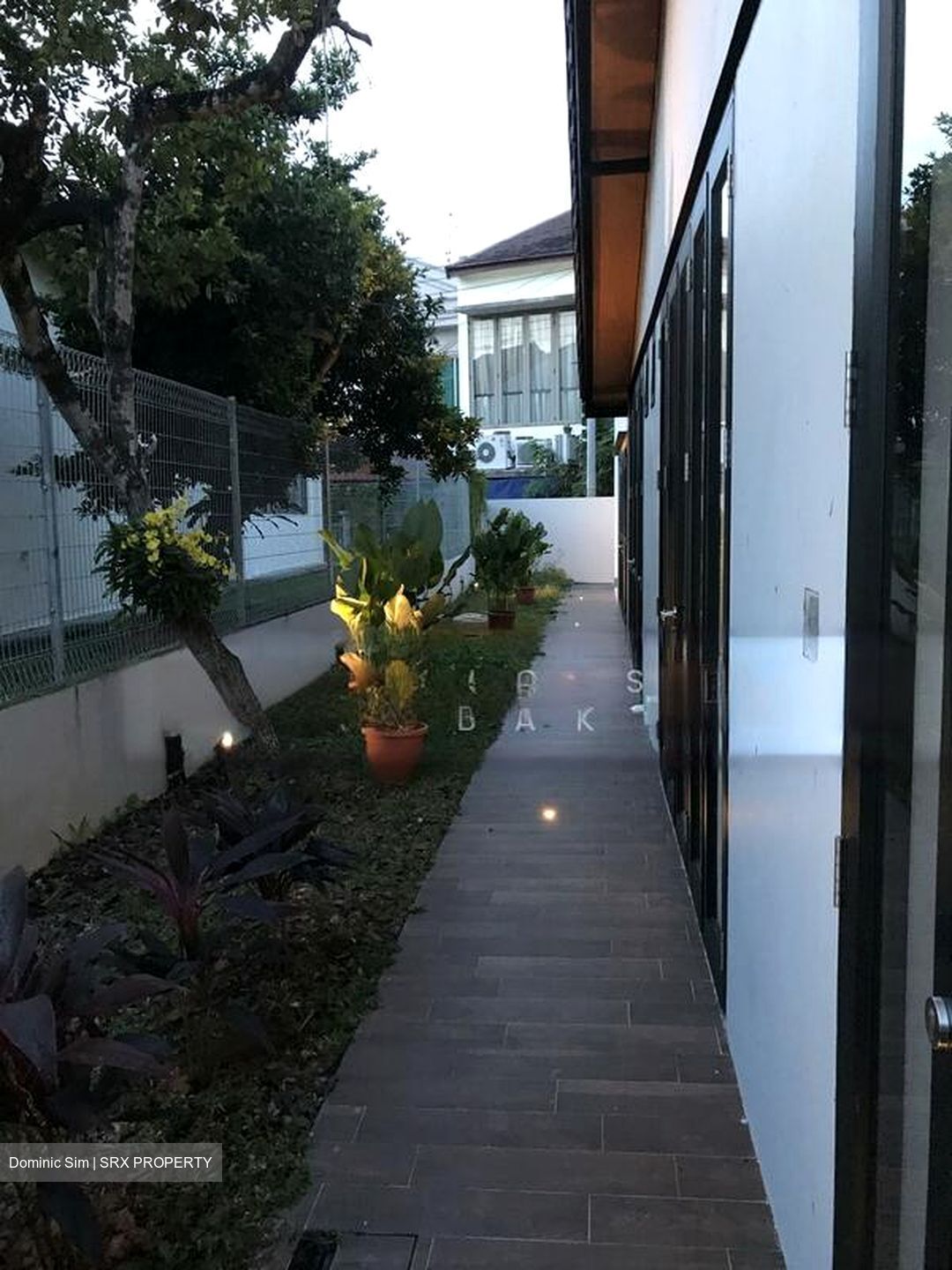 Seletar Hills Estate (D28), Detached #557355441